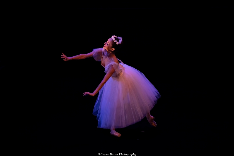 ballet romantique (13).jpg